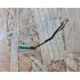 Antena Bluethoot Macbook A1181 Recondicionado Ref: 1513642-1