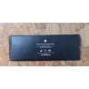 Bateria MacBook A1181 Recondicionado Ref: 020-5071-B (NÃO SABEMOS AUTONOMIA)