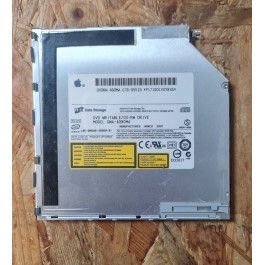 Leitor DVD MacBook A1181 Recondicionado Ref: 678-0551B