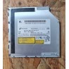 Leitor DVD MacBook A1181 Recondicionado Ref: 678-0551B