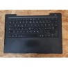 Teclado C/ Frame MacBook A1181 Recondicionado Ref: 825-6896-A