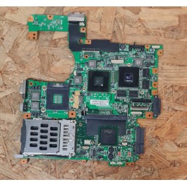 Motherboard LG LGP1 Recondicionado Ref: 6871BX441AA ( SEM CONECTOR DE CARGA )