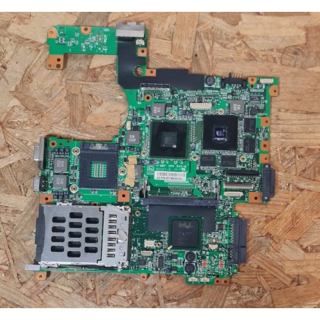 Motherboard LG LGP1 Recondicionado Ref: 6871BX441AA ( SEM CONECTOR DE CARGA )