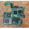 Motherboard LG LGP1 Recondicionado Ref: 6871BX441AA ( SEM CONECTOR DE CARGA )
