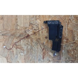 Colunas LG LGP1 Recondicionado