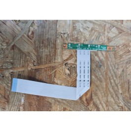 Led Board LG LGP1 Recondicionado Ref: 6870BXS05PB