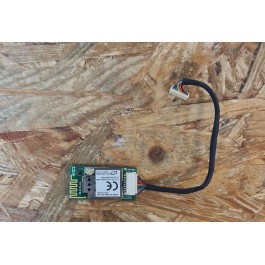 Modulo Bluethoot LG LGP1 Recondicionado Ref: RUJ-QBTM300
