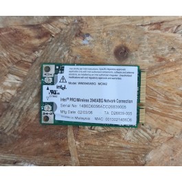 Placa Wireless LG LGP1 Recondicionado Ref: D26839-005