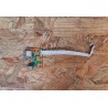 USB Board LG LGP1 Recondicionado Ref : 6870BXS02ZB