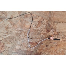 Antenas Wireless HP Envy X2 / HP 13-J000NP Recondicionado Ref: 6036B0138501