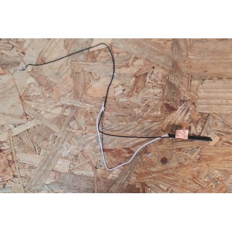 Antenas Wireless HP Envy X2 / HP 13-J000NP Recondicionado Ref: 6036B0138501