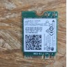 Placa Wireless HP Envy X2 / HP 13-J000NP Recondicionado Ref: H38183-002