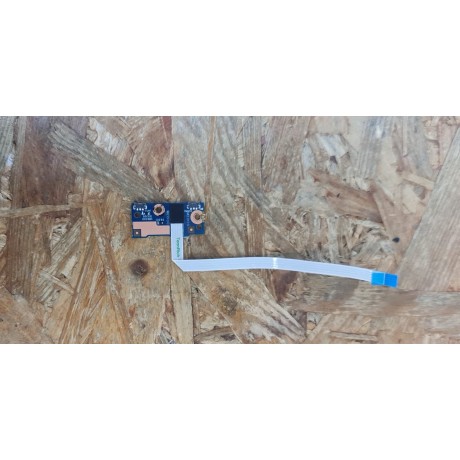 Volume Board HP Envy X2 / HP 13-J000NP Recondicionado Ref: 6050A2666701