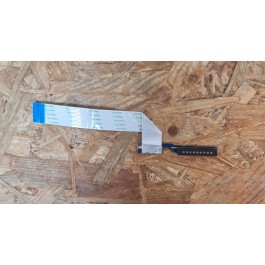 Docking Board HP Envy X2 / HP 13-J000NP Recondicionado Ref: 6050A2670801