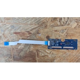 Control Board Touch HP Envy X2 / HP 13-J000NP Recondicionado Ref: 6050A2674001