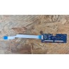 Control Board Touch HP Envy X2 / HP 13-J000NP Recondicionado Ref: 6050A2674001