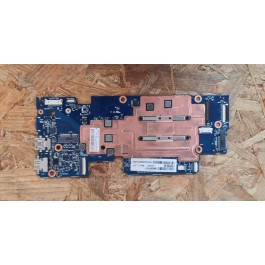 Motherboard HP Envy X2 / HP 13-J000NP Recondicionado Ref: 6043B0169101