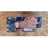 Motherboard HP Envy X2 / HP 13-J000NP Recondicionado Ref: 6043B0169101