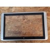 Cover Frontal C/ Touch HP Envy X2 / HP 13-J000NP Recondicionado Ref: 6070B0818001