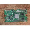 Placa T-CON LG 37LH4000 Recondicionado Ref: EAX58328802