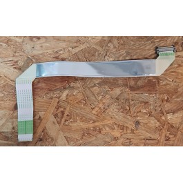 Flex LCD LG 37LH4000 Recondicionado Ref: EAD60679306