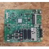 Motherboard LG 37LH4000 Recondicionado Ref: EAX60686902