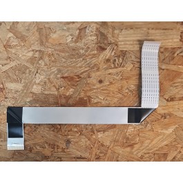 Flex LCD Sony KDL-32BX300 Recondicionado Ref: 1-837-662-11