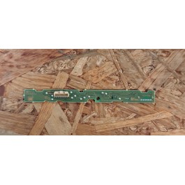 Sensor IR Sony KDL-32BX300 Recondicionado Ref: 1-881-589-11