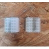 Kit Flat Cable Sony KDL-49WD750 Recondicionado Ref: AWM 20861