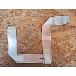 Flex LCD Sony KDL-49WD750 Recondicionado Ref: 1-849-423-11