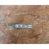 Botoes ON / OFF & Multimedia Sony KDL-49WD750 Recondicionado Ref: MTE0004-950020