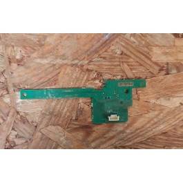 Sensor IR Sony KDL-49WD750 Recondicionado Ref: 1-980-526-11