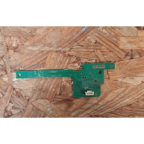 Sensor IR Sony KDL-49WD750 Recondicionado Ref: 1-980-526-11