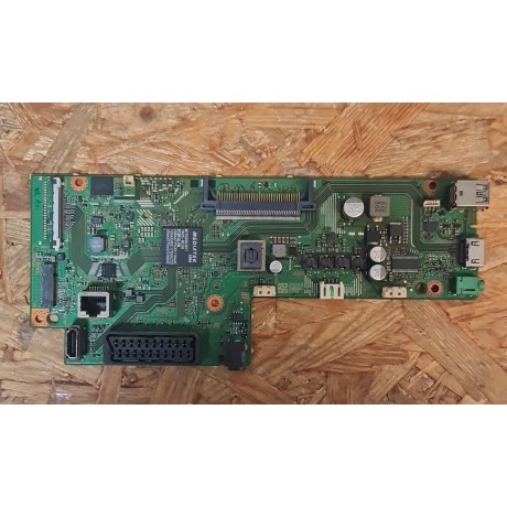 Motherboard Sony KDL-49WD750 Recondcionado Ref: A2103243A
