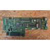 Motherboard Sony KDL-49WD750 Recondcionado Ref: A2103243A