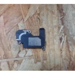 Speaker / Auscultador Iphone 12 Recondicionado