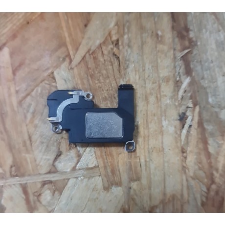 Speaker / Auscultador Iphone 12 Recondicionado