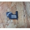Speaker / Auscultador Iphone 12 Recondicionado