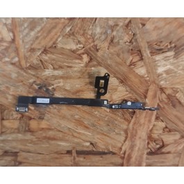 Flex Antena Bluetooth Iphone 12 Recondicionado Ref: 821-03190-A
