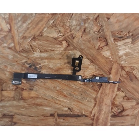 Flex Antena Bluetooth Iphone 12 Recondicionado Ref: 821-03190-A