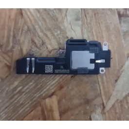 Buzzer / Altavoz Iphone 12 Recondicionado