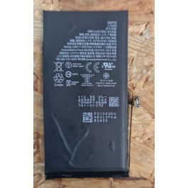 Bateria Iphone 12 Recondicionado Ref: A2655