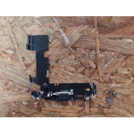PCB C/ Conector de Carga Iphone 12 Recondicionado Ref: 821-03154-A