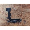 PCB C/ Conector de Carga Iphone 12 Recondicionado Ref: 821-03154-A