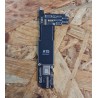 Motherboard Iphone 12 Recondicionado ( NÃO LIGA )