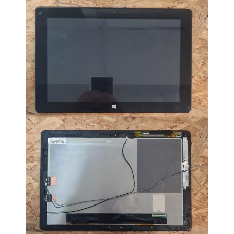 Modulo Completo Point Of View Tab-P1000WB Recondicionado