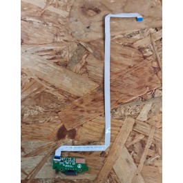 Conector de Teclado Point Of View Tab-P1000WB Recondicionado