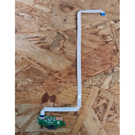 Conector de Teclado Point Of View Tab-P1000WB Recondicionado