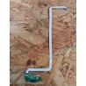 Conector de Teclado Point Of View Tab-P1000WB Recondicionado