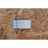 Flex LCD Point Of View Tab-P1000WB Recondicionado
